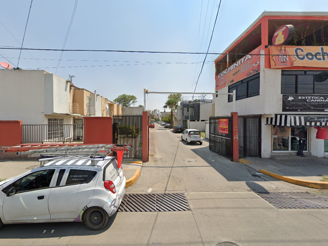 place photo 15