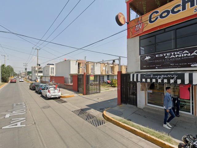 place photo 16