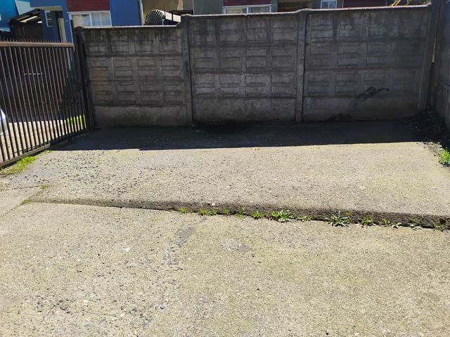place photo 31