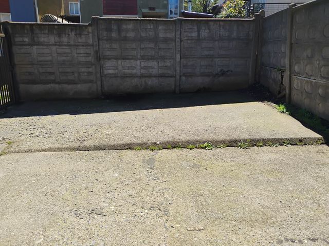 place photo 29