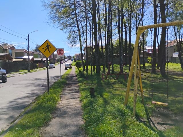 place photo 35