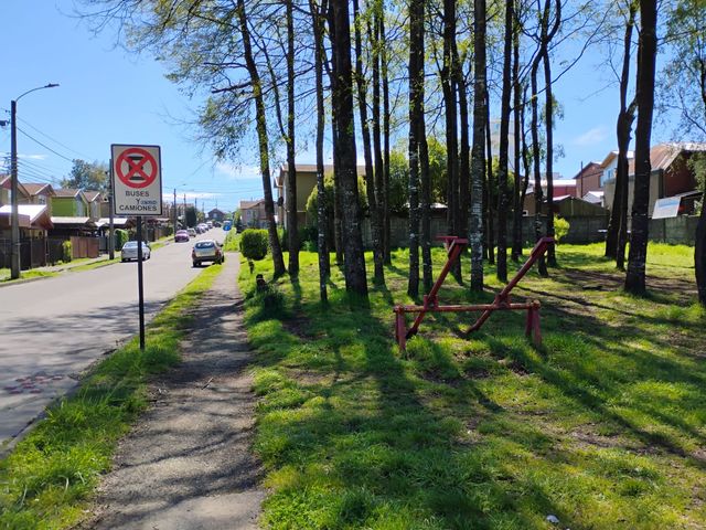 place photo 36