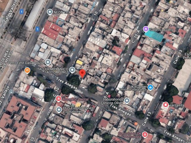 place photo 5