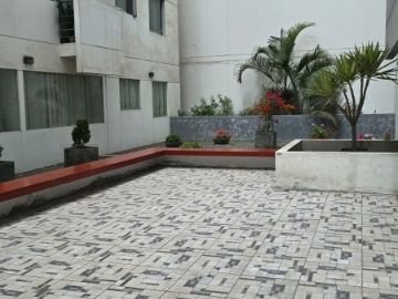 place photo 14
