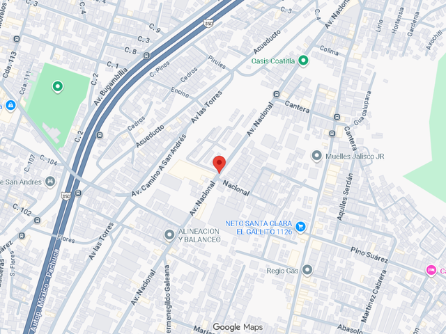 place photo 3