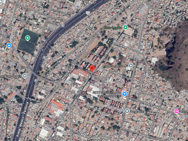 place photo 14