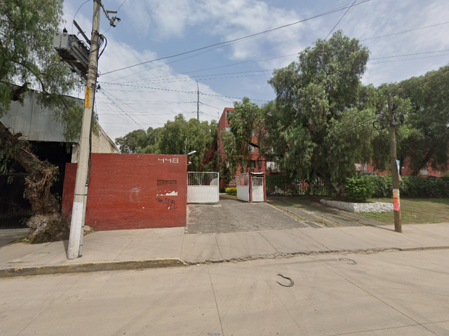 place photo 22
