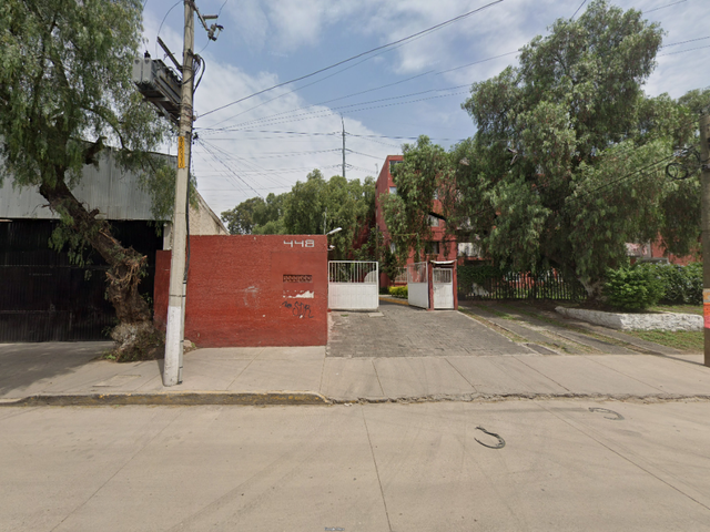 place photo 30