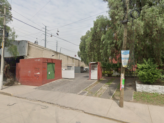 place photo 31