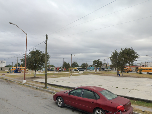place photo 5