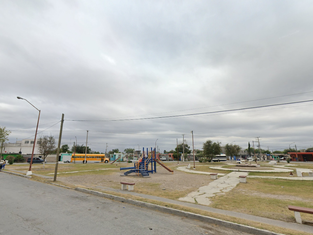 place photo 6