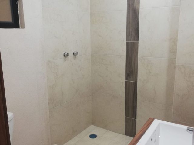 place photo 53