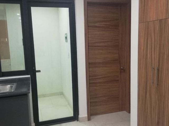 place photo 50