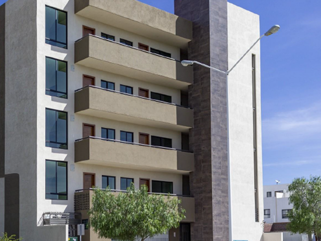 place photo 51