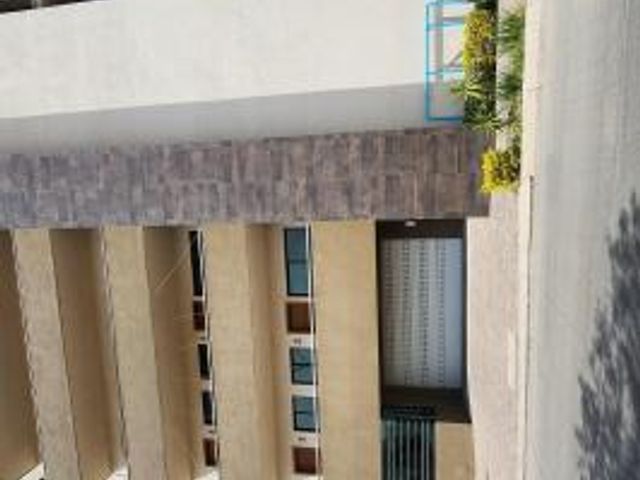 place photo 56
