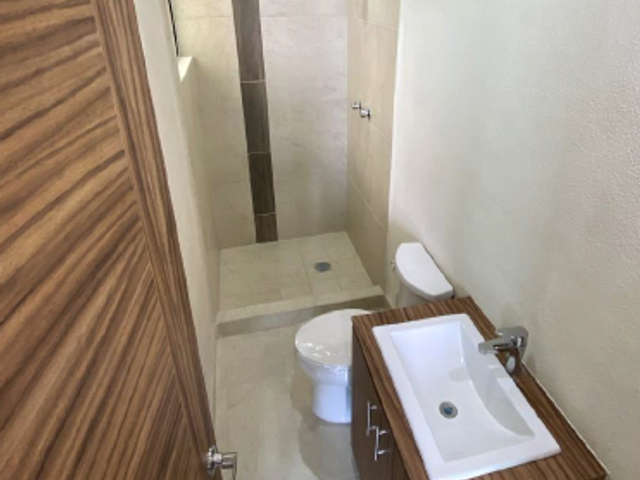 place photo 64