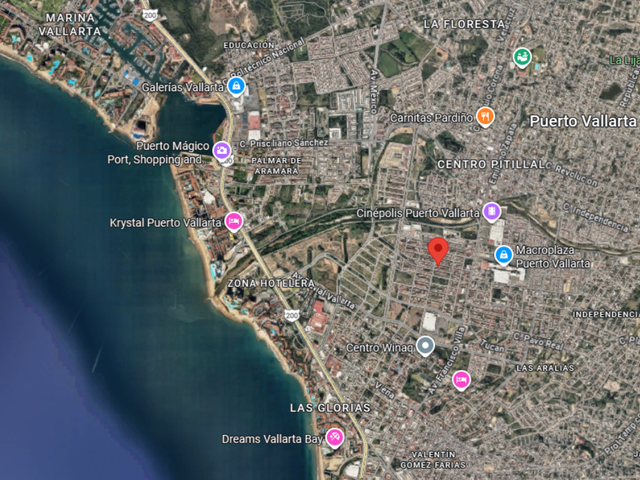 place photo 5