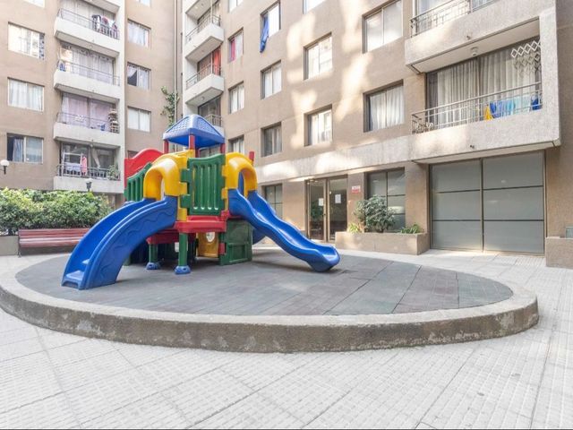 place photo 20
