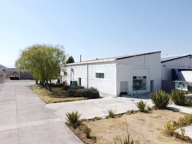 place photo 25