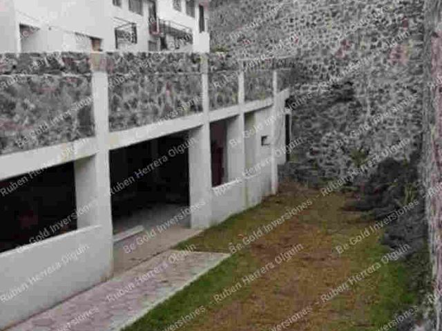 place photo 38