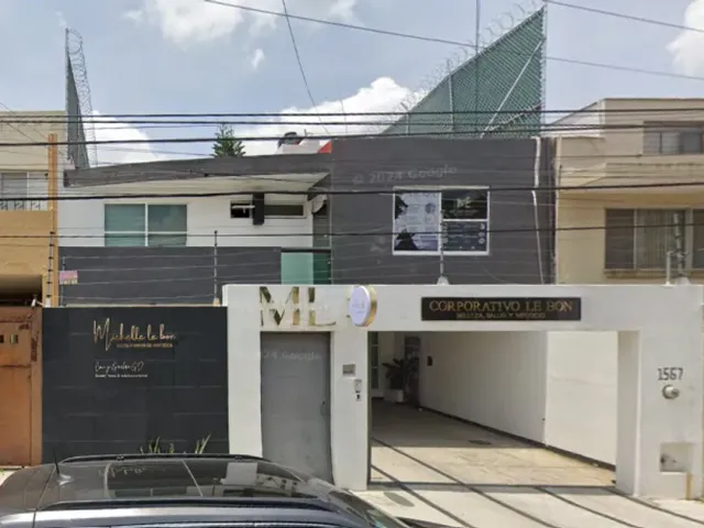 place photo 4
