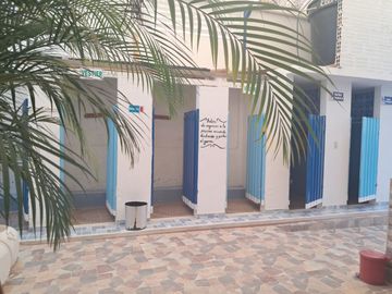 place photo 8