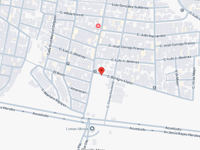 place photo 9