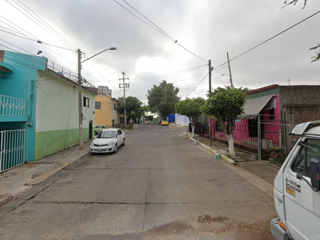 place photo 7