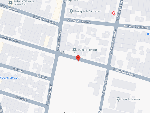 place photo 8