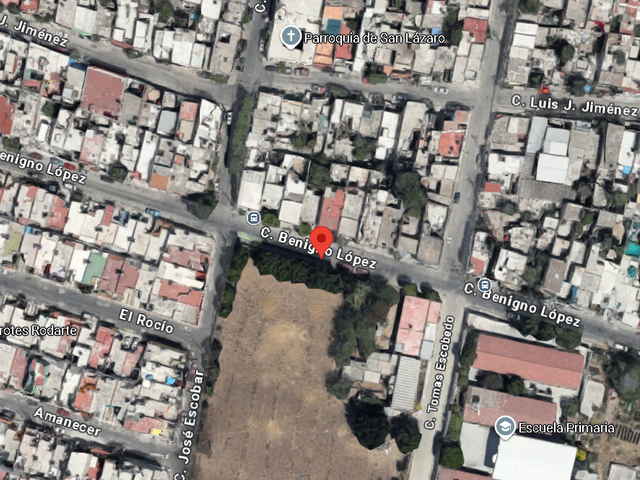 place photo 10
