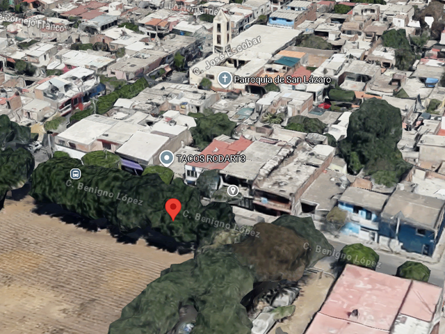 place photo 14