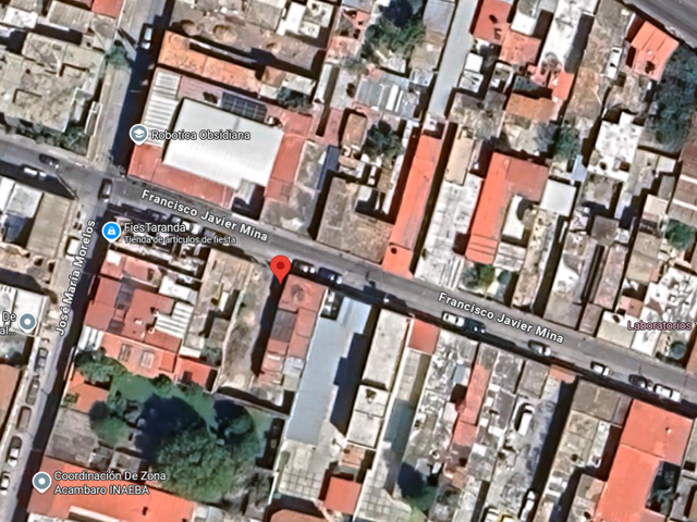 place photo 4