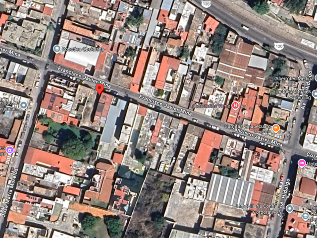 place photo 6