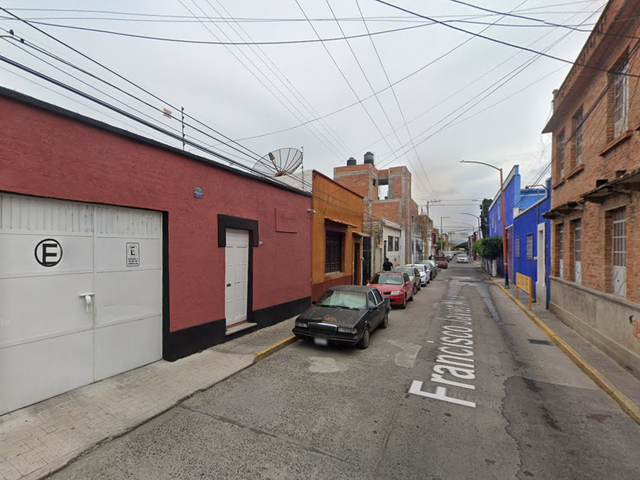 place photo 9
