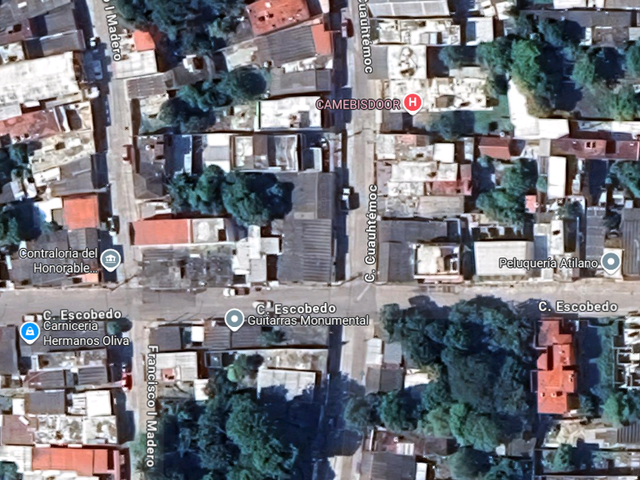 place photo 5