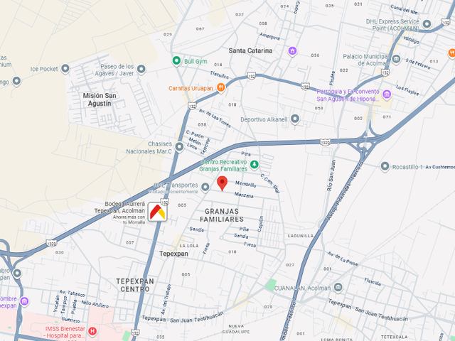 place photo 5