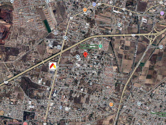 place photo 6