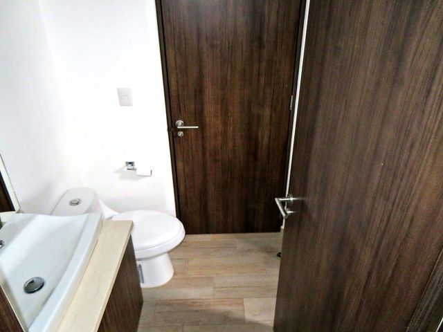 place photo 31