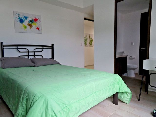 place photo 29