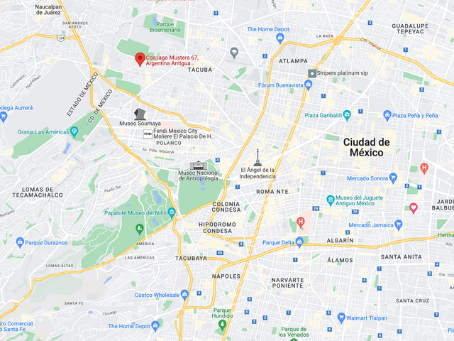 place photo 12