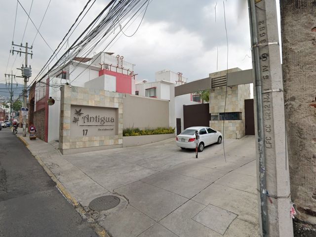 place photo 3