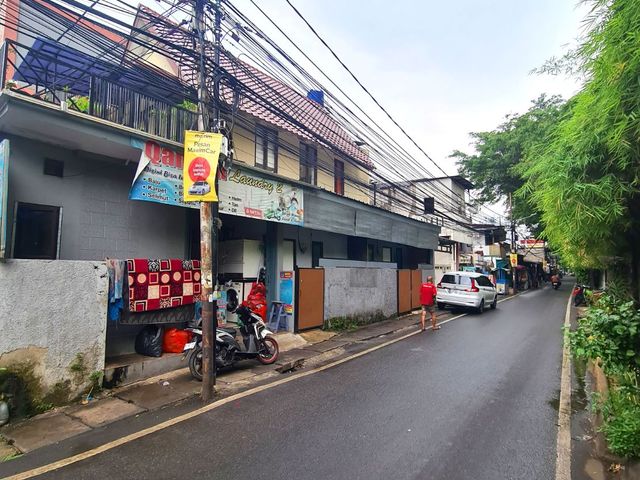 place photo 11
