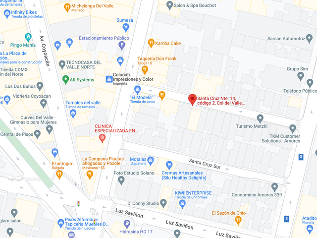 place photo 15