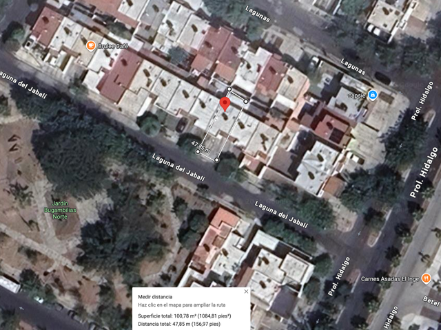 place photo 10