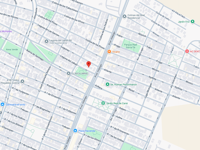 place photo 9