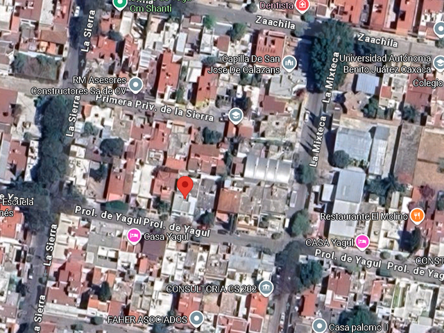 place photo 19
