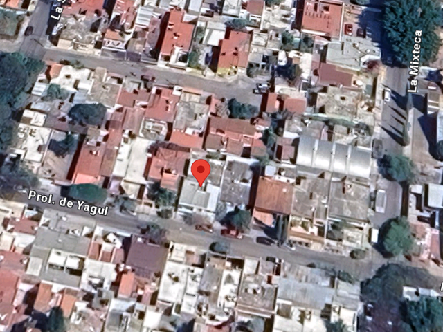 place photo 17