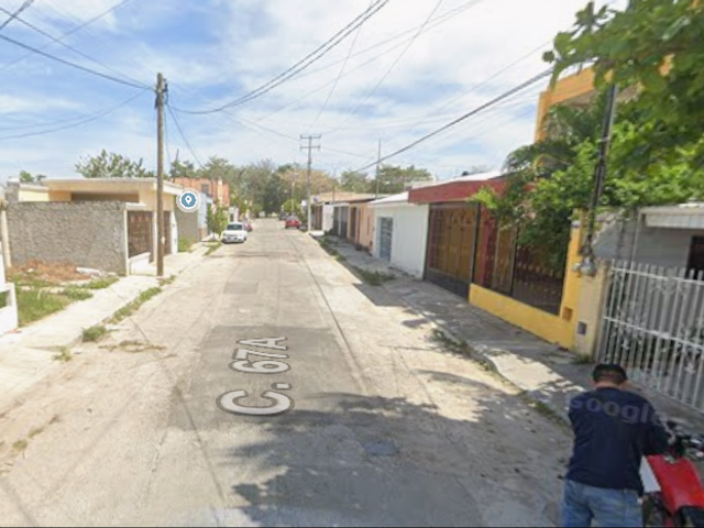 place photo 1