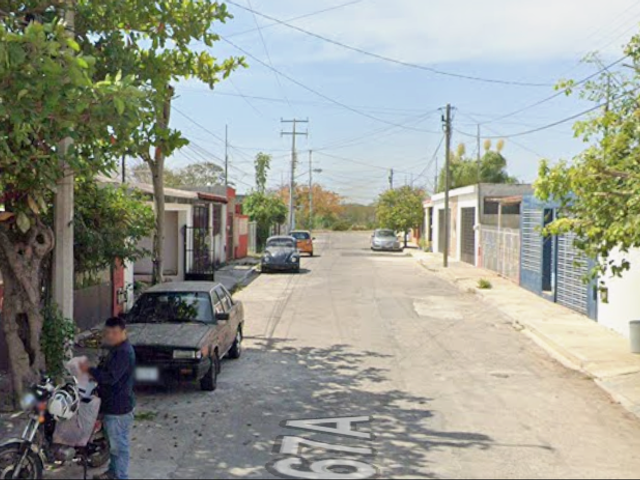 place photo 2