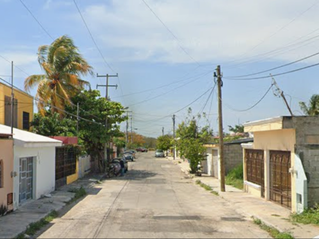 place photo 8